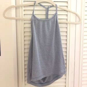 Brandy Melville BNWOT halter